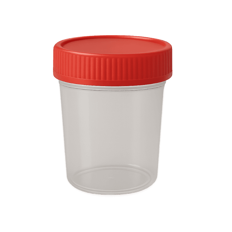 Urine Albumin-Creatinine (Random)
