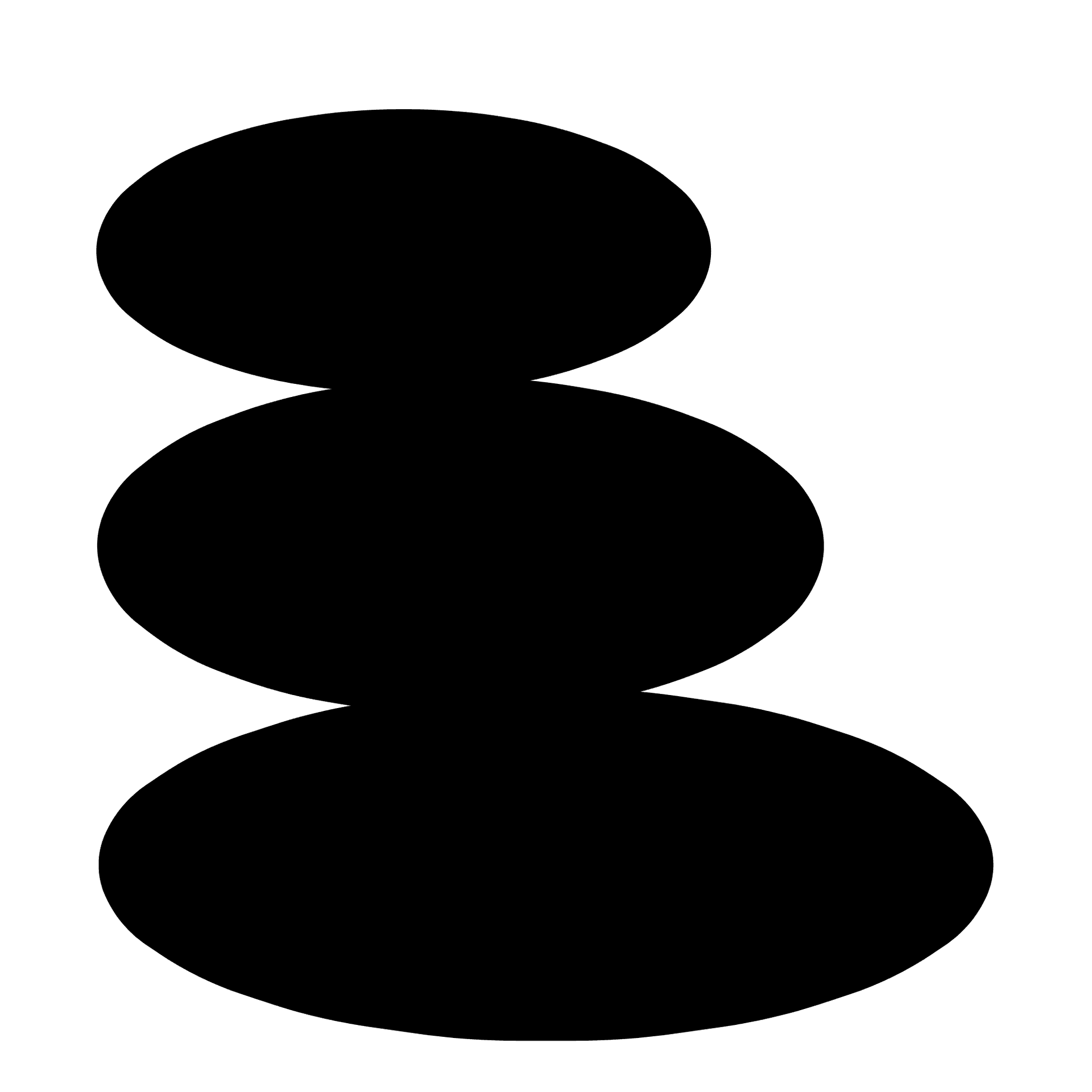 Stack Health